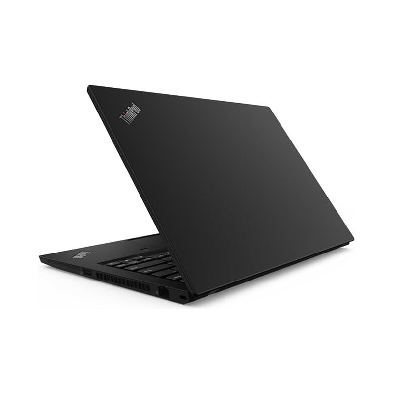 Lenovo Thinkpad T490
