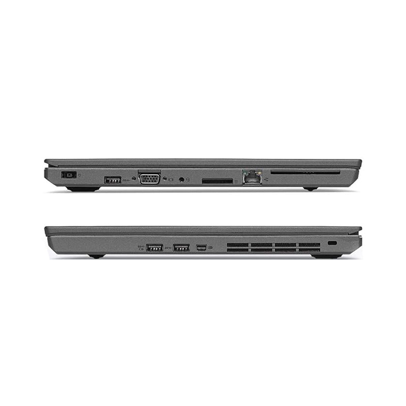 Lenovo Thinkpad T550