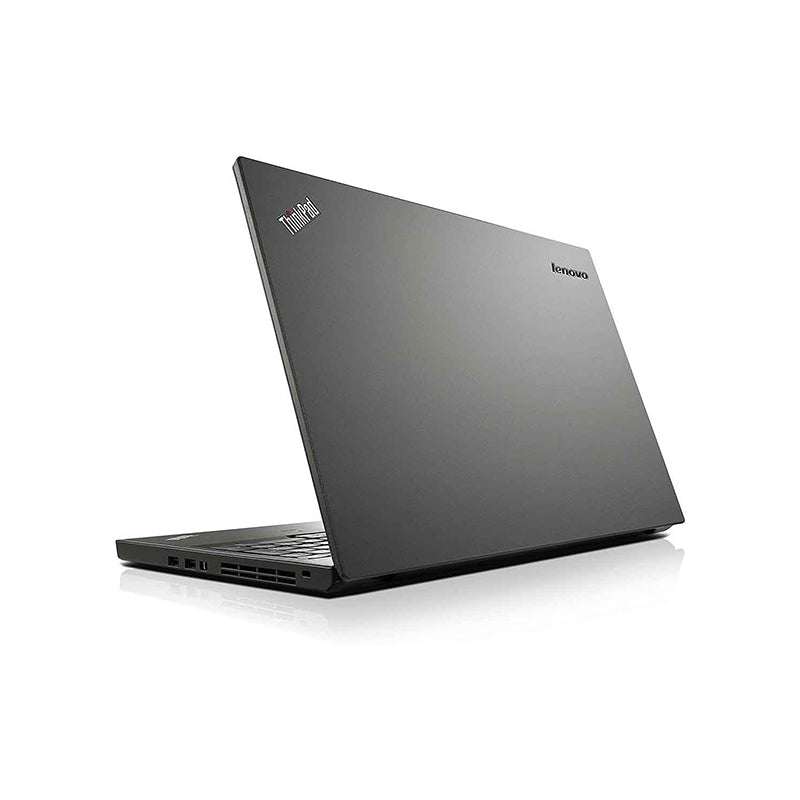 Lenovo Thinkpad T550