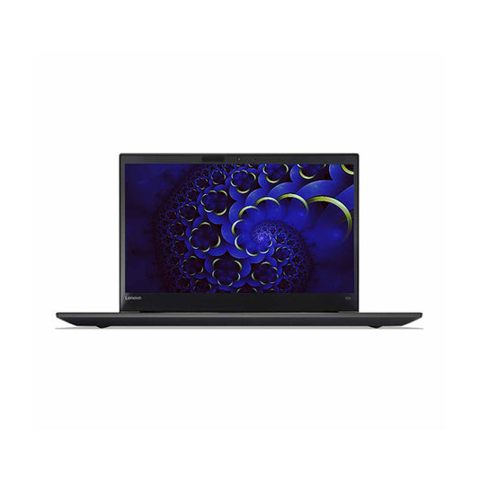 Lenovo Thinkpad T570 7th Gen