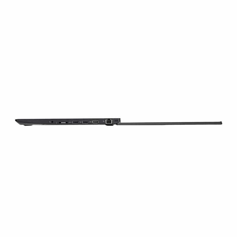 Lenovo Thinkpad T570 6thGen