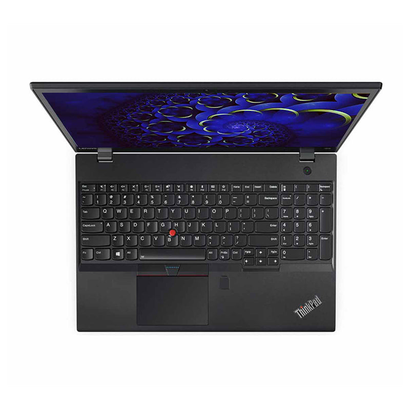 Lenovo Thinkpad T570 7th Gen