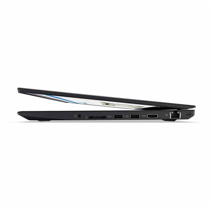 Lenovo Thinkpad T570 7th Gen
