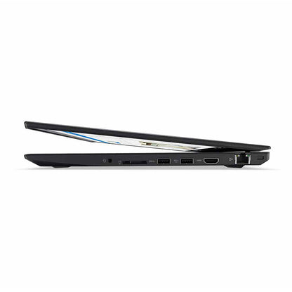Lenovo Thinkpad T570 7th Gen