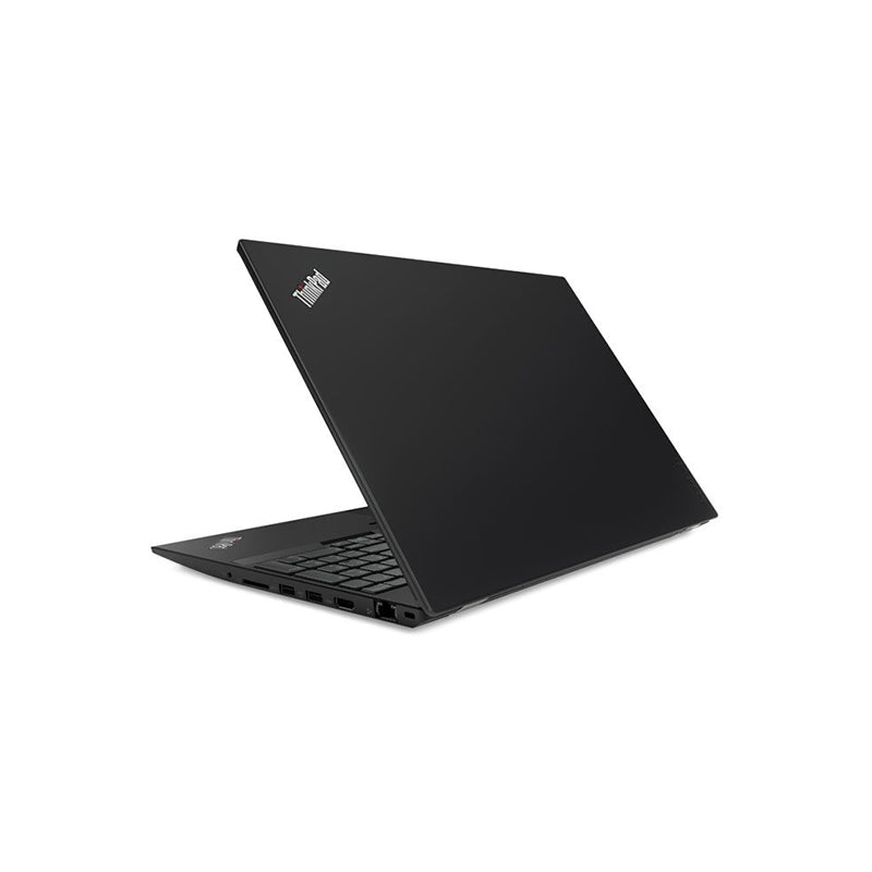 Lenovo Thinkpad T580