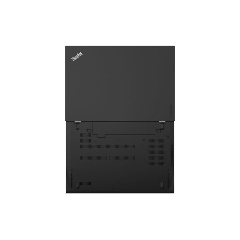 Lenovo Thinkpad T580