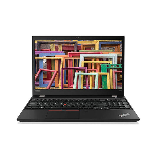 Lenovo Thinkpad T590