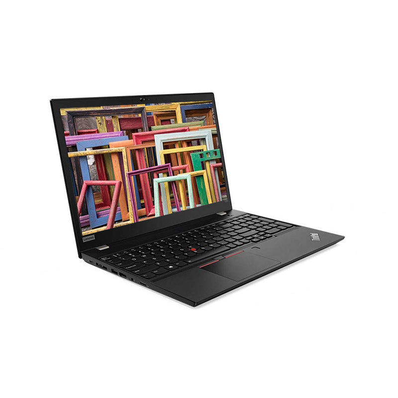 Lenovo Thinkpad T590
