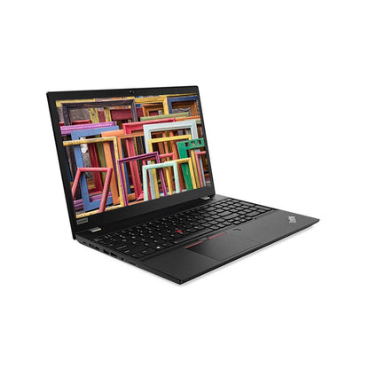 Lenovo Thinkpad T590