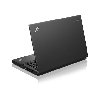 Lenovo Thinkpad X260