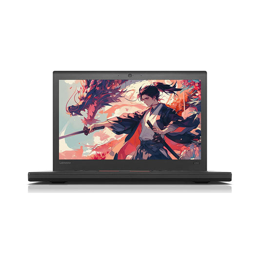 Lenovo Thinkpad X260