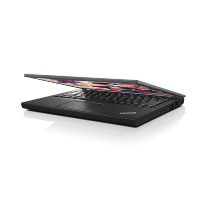 Lenovo Thinkpad X260