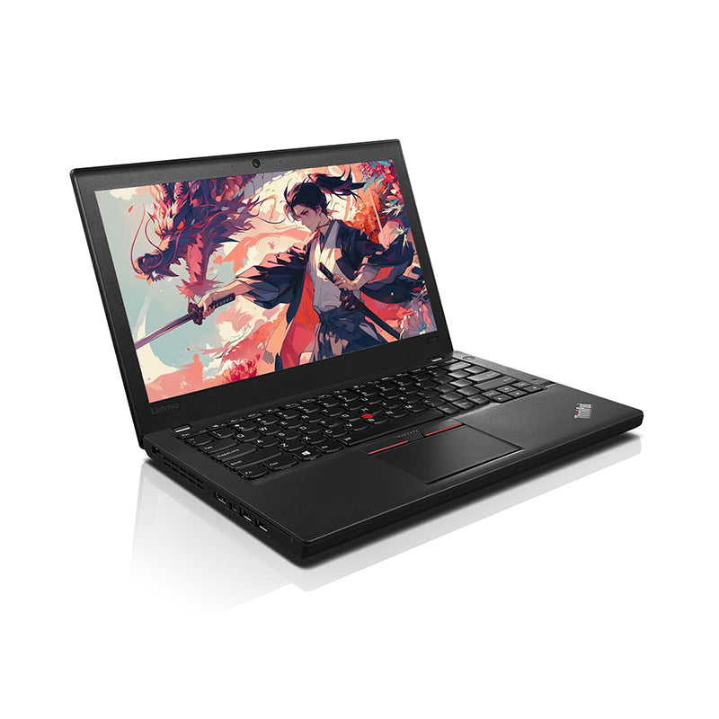 Lenovo Thinkpad X260