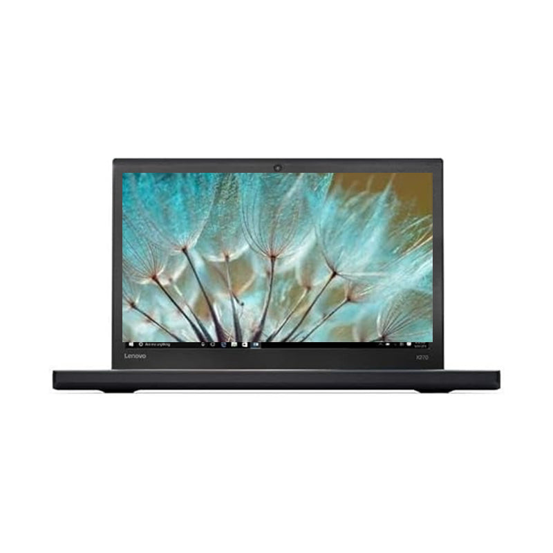 Lenovo Thinkpad X270