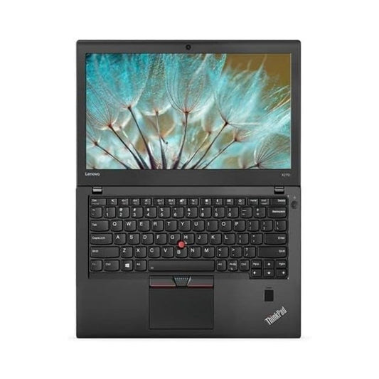 Lenovo Thinkpad X280