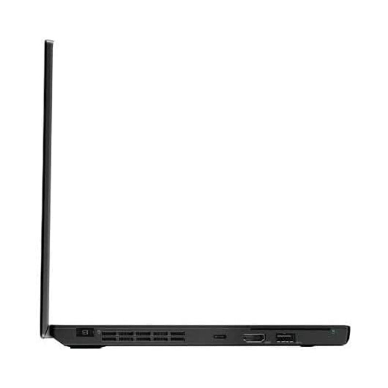 Lenovo Thinkpad X270