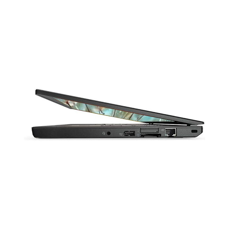 Lenovo Thinkpad X270