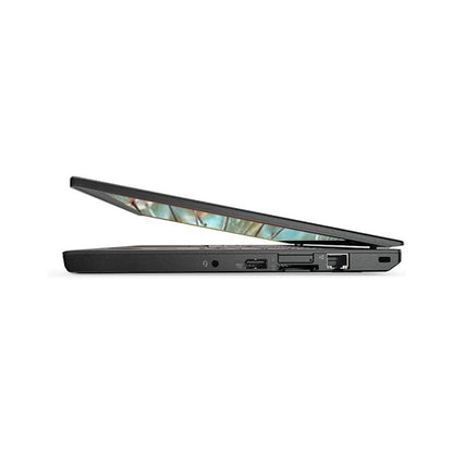 Lenovo Thinkpad X270