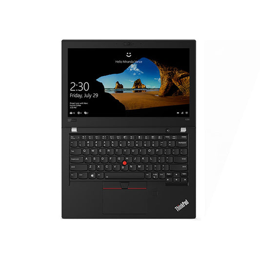 Lenovo Thinkpad X290
