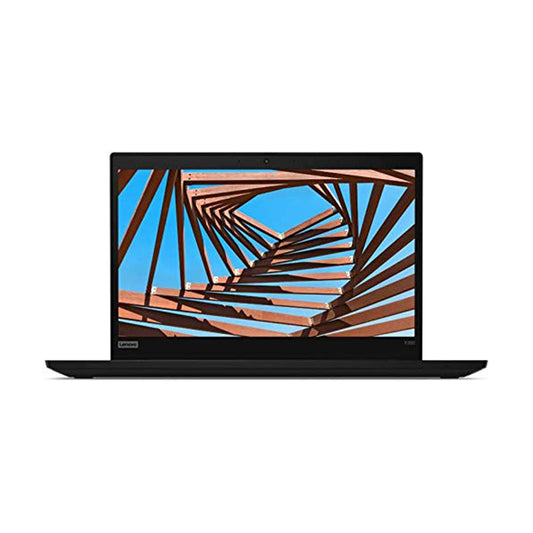 Lenovo Thinkpad X390