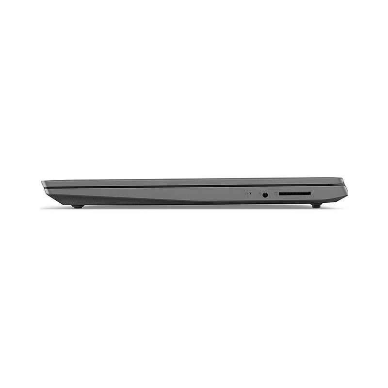 Lenovo V14 10th Gen