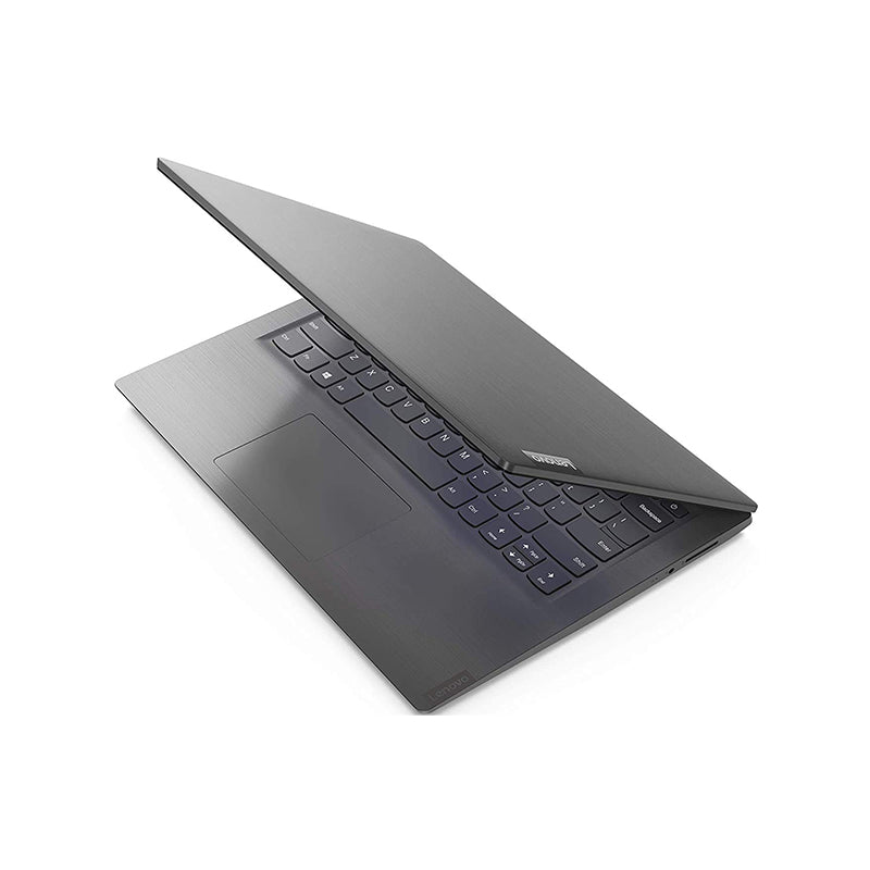 Lenovo V14 10th Gen