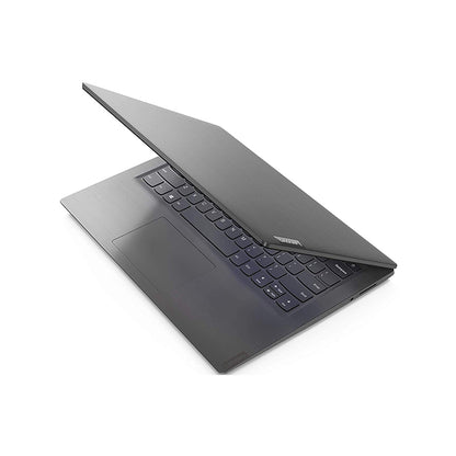 Lenovo V14 10th Gen