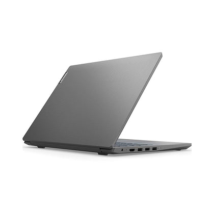 Lenovo V14 10th Gen