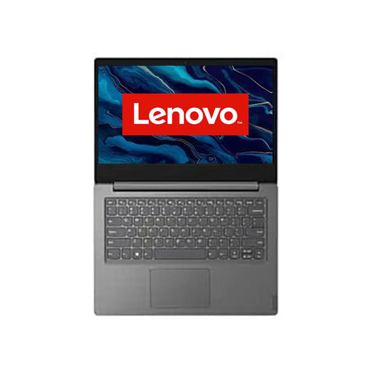 Lenovo V14 10th Gen
