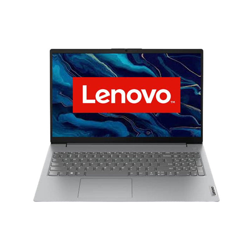 Lenovo V15 10th Gen