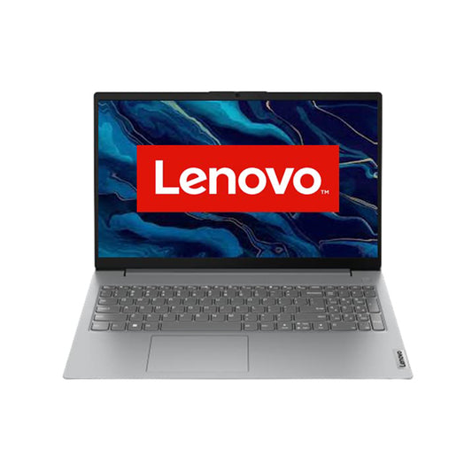 Lenovo V15 10th Gen