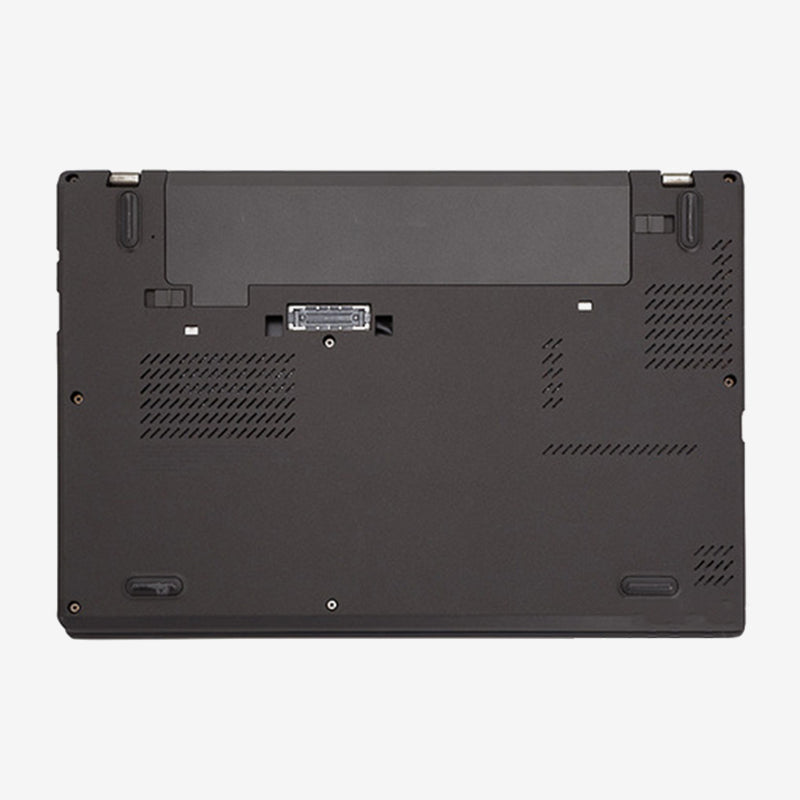Lenovo Thinkpad X240