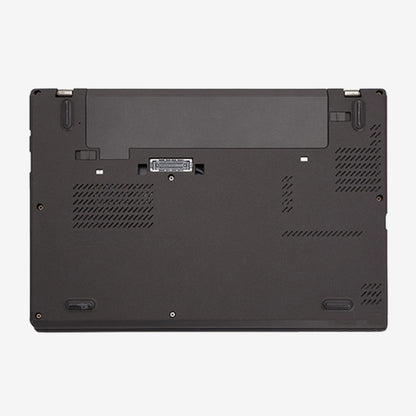 Lenovo Thinkpad X240