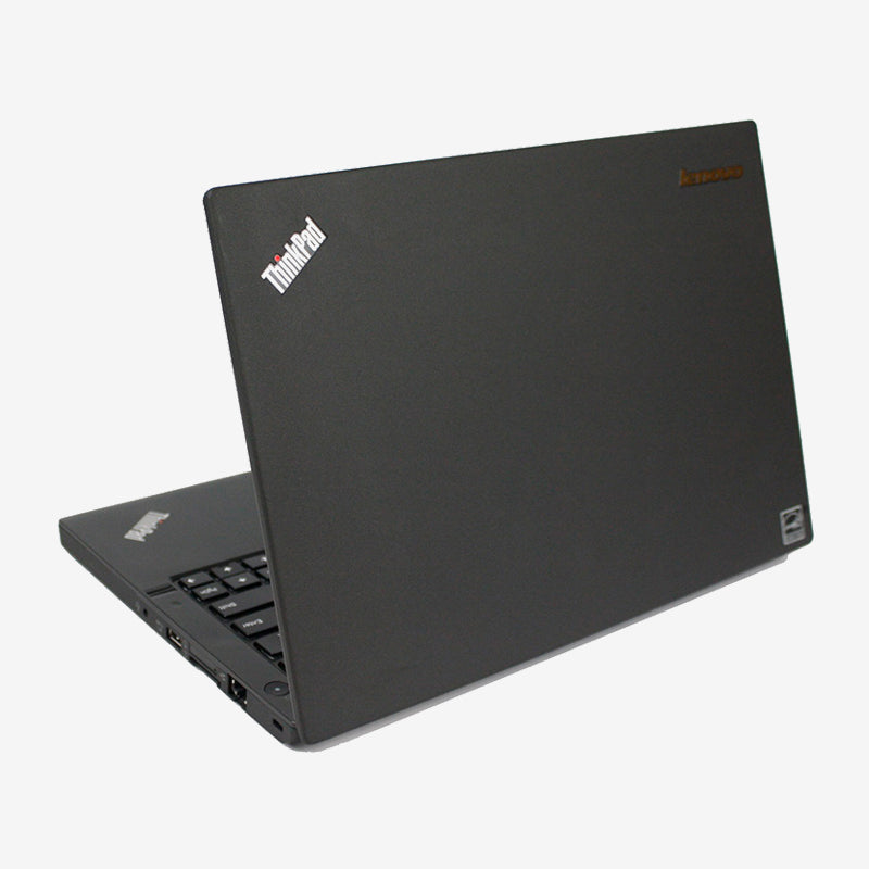 Lenovo Thinkpad X250