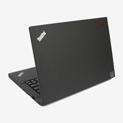 Lenovo Thinkpad X250