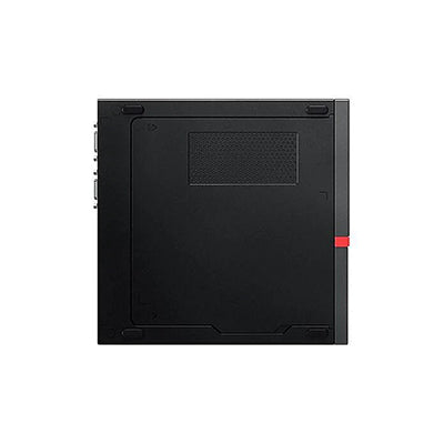 Lenovo M920Q Tiny 8th Gen Desktop Computers
