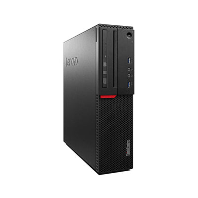 Lenovo ThinkCentre M700 6th Gen Desktop Computers