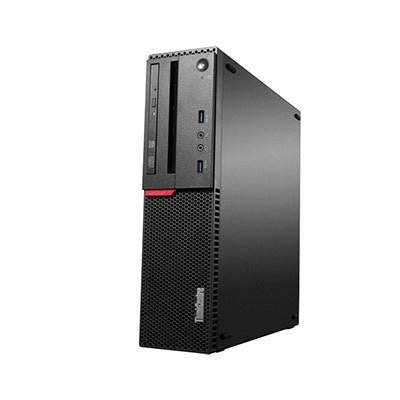 Lenovo ThinkCentre M700 6th Gen Desktop Computers