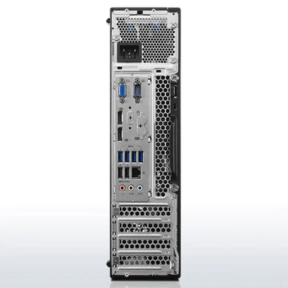 Lenovo ThinkCentre M900 6th Gen Desktop Computers
