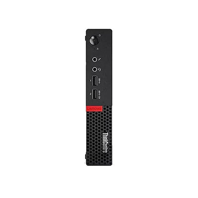 Lenovo ThinkCentre M910 Mini PC (i5 7th Gen)