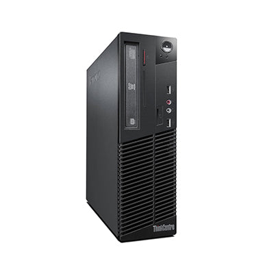Lenovo ThinkCentre M91