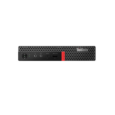 Lenovo ThinkCentre Mini PC – i5 8th Gen