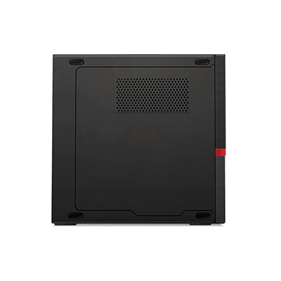 Lenovo ThinkCentre Mini PC – i5 8th Gen