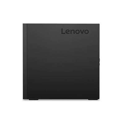 Lenovo ThinkCentre Mini PC – i5 8th Gen