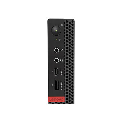Lenovo ThinkCentre Mini PC – i5 8th Gen