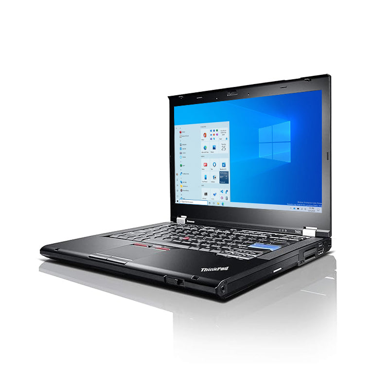Lenovo Thinkpad T420