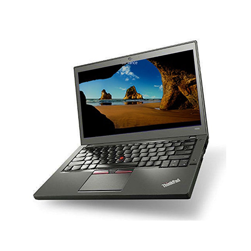 Lenovo Thinkpad X290