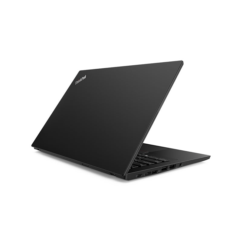 Lenovo Thinkpad X290