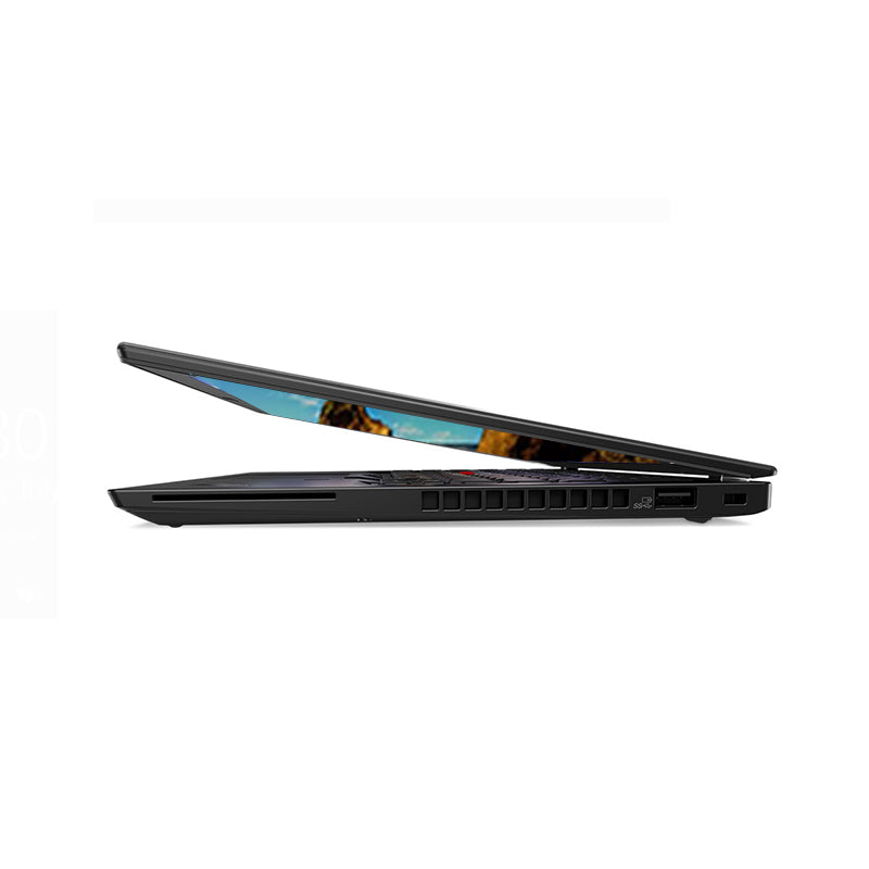 Lenovo Thinkpad X290