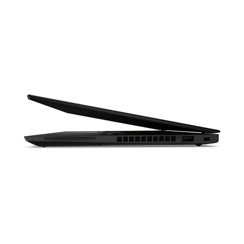 Lenovo Thinkpad X390